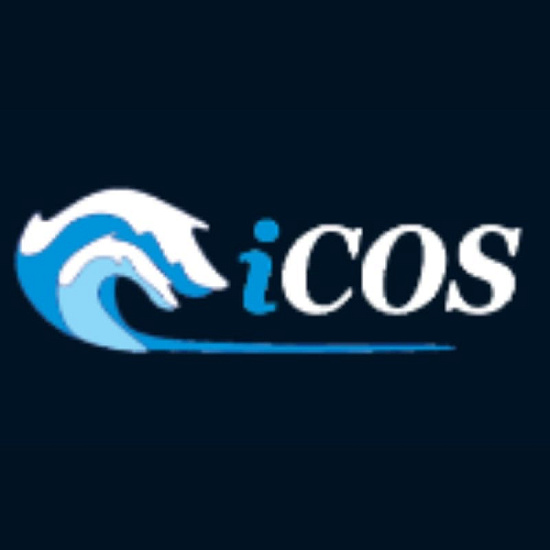 Международная конференция по океанологии 2022 (ICOS)